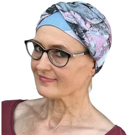 stylowy-turban-sara-302-takze-po-chemioterapii-najlepsza-ochrona-i-wygoda