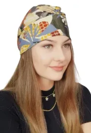 chusta-damska-tess-239a-wiazana-turban-z-wiskozy-takze-po-chemioterapii