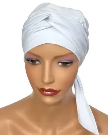 biala-chusta-damska-lara-turban-gladki-z-bawelny-takze-po-chemioterapii