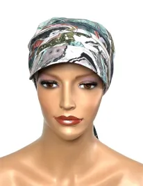 chusta-damska-lara-z-daszkiem-287-z-wiskozy-turban-takze-po-chemioterapii