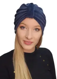 turban-emma-wr-8-evadesign-takze-po-chemioterapii