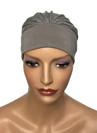turban-damski-jasmina-141-kawa-z-mlekiem-czapka-takze-o-chemioterapii