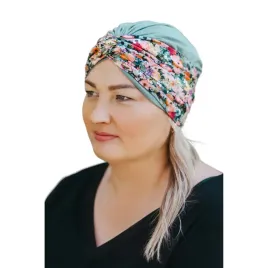 turban-damski-maria-mieta-256-wygodna-i-elegancka-czapka-dla-kazdej-kobiety