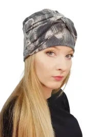 turban-ula-wek-180-turbany-czapki-eva-design