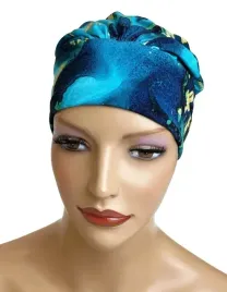 turban-jasmina-300-modna-damska-chusta-z-bambusa-takze-po-chemioterapii