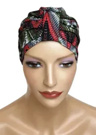 turban-emma-251-eva-design-takze-po-chemioterapii