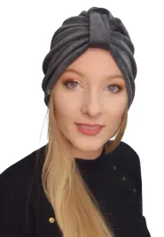 turban-emma-wr67-evadesign-takze-po-chemioterapii