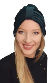 turban-emma-wr28-evadesign-takze-po-chemioterapii