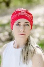 turban-damski-na-glowe-nadia-247-czapka-z-bambusa-dla-kazdej-kobiety