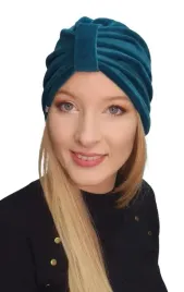 turban-emma-wr124-evadesign-takze-po-chemioterapii