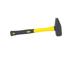 mlotek-2kg-trzonek-fiberglass-mlotek-slusarski-mlotek-stolarski