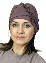 turban-kalina-z-bambusa-w-kolorze-kakao-czapka-takze-po-chemioterapii