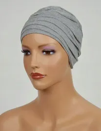 turban-damski-nadia-01-czapka-marszczona-z-wiskozy-takze-po-chemioterapii