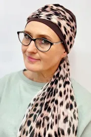 turban-wera-bm25-254-chusta-eva-design