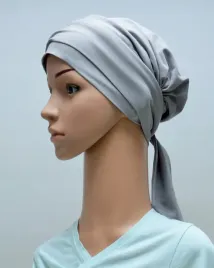 szara-chusta-damska-lara-230-turban-bez-wzoru-takze-po-chemioterapii
