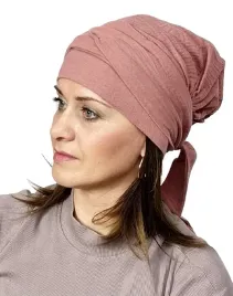 turban-damski-na-glowe-lara-031-chusta-bez-wzoru-takze-po-chemioterapii