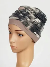 ela-k-180-141-turban-na-zime-turbany-eva-design