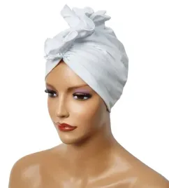 bialy-turban-luba-modna-czapka-marszczona-bez-wzoru-takze-po-chemioterapii