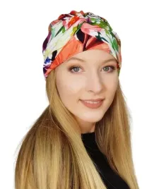 przeplatany-turban-sara-189-czapka-marszczona-takze-po-chemioterapii