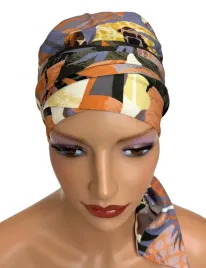 chusta-damska-na-glowe-lara-239-przewiewny-turban-takze-po-chemioterapii