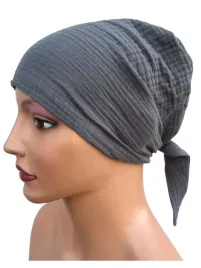 chusta-damska-aga-068z-muslinu-turban-wiosenny-takze-po-chemioterapii