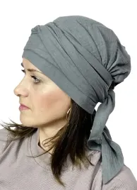 turban-lara-068-muslin-chusta-po-chemioterapii