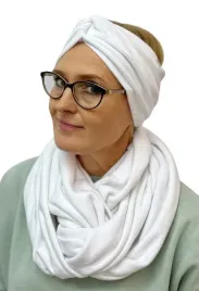 szeroka-opaska-polturban-wek-bialy-eva-design