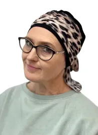 turban-wera-bm05-254-po-chemioterapii-eva-design