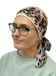 turban-wera-bm138-254-po-chemioterapii-eva-design