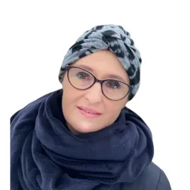 turban-damski-twist-flora-282-czapka-z-wiskozy-sweterkowej-onkologiczna