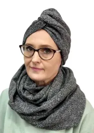 turban-flora-wek-293-po-chemioterapii-eva-design