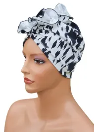 turban-luba-be-284-modne-czapka-marszczona-z-bawelny-takze-po-chemioterapii