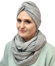 turban-damski-twist-flora-280-czapka-z-wiskozy-sweterkowej-mily-w-dotyku