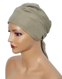turban-wiosenny-tess-m-1-z-muslinu-chusta-gladka-takze-po-chemioterapii