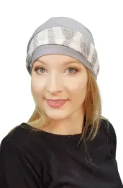 turban-chusta-po-chemioterapii-frida-eva-design
