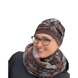 turban-ela-281-220-czapki-na-zime-eva-design