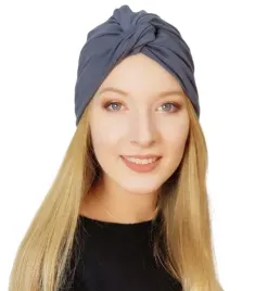 turban-bambusowy-damski-twist-flora-068-czapka-onkologiczna-wygodny-polski