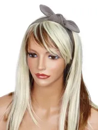 opaska-kokardka-bm-141-pin-up-turban-eva-design