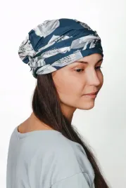 chusta-damska-lara-259-turban-wiazany-z-wiskozy-takze-po-chemioterapii