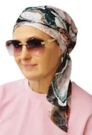 chusta-damska-na-glowe-lara-287-z-wiskozy-turban-takze-po-chemioterapii