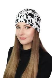 przeplatany-turban-sara-284-czapka-modna-i-wygodna-takze-po-chemioterapii