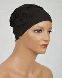 turban-nina-bm25-bambus-turbany-czapki-eva-design