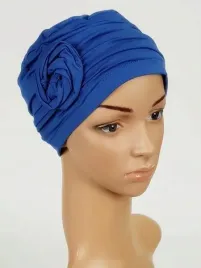 czapka-nina-116-turban-na-zime-eva-design