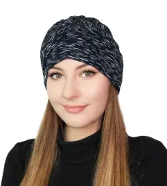 cieply-turban-damski-wek-276-mily-mieciutki-material-takze-po-chemioterapii