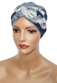 turban-damski-maria-230-259-wygodny-i-delikatny-takze-po-chemioterapii