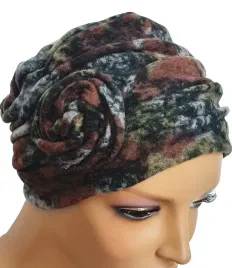 czapka-na-zime-nina-wek-281-cieplutki-mily-turban-takze-po-chemioterapii