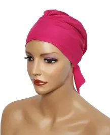 turban-damski-tess-268-modna-chusta-bez-wzoru-takze-po-chemioterapii