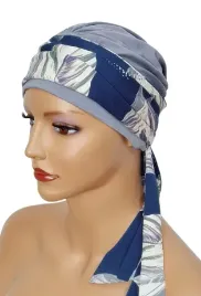 turban-lena-bm230-259-turbany-czapki-eva-design