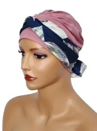 turban-lena-be143-259-turbany-czapki-eva-design