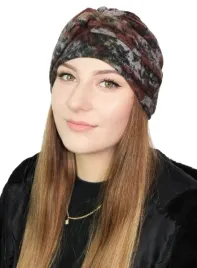cieply-turban-damski-wek-281-mily-mieciutki-material-takze-po-chemioterapii